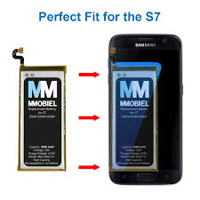 Find here samsung lithium battery dealers, retailers, stores & distributors. Battery For Samsung Galaxy S6 G920 2550mah For G920f Galaxy S6 For Galaxy S Series For Samsung Mmobiel