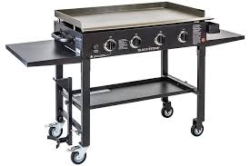 Charcoal Grill Home Depot Best Gas Grills Gas Grill Modular Outdoor Kitchens