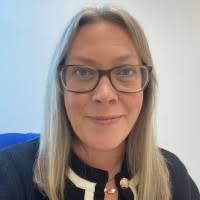 3000+ "Hannah 🌙" profiles