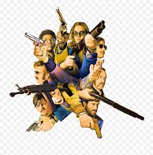 Find & download free graphic resources for fire. Download Free Fire Misses The Target Free Fire Game Png Free Fire Png Free Transparent Png Images Pngaaa Com
