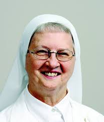 Team of Professionals at St. Mary's Spiritual Care Department Helps  Patients of Every Faith and Denomination