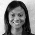 Dr. Philip Laroche, DDS, Dentistry