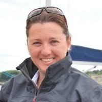 Vicki Crossley Email & Phone Number