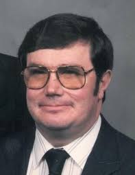 Michael Kalk's Instagram, Twitter & Facebook