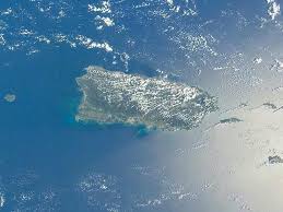 Puerto Rico Is Number One Touristic Islands In The Caribbean According To Business Insiders Magazine Puerto Rico Vacation Puerto Rico Usa Puerto Rico Map