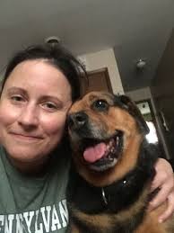 We did not find results for: Pets For Adoption At Blue Chip Farm In Dallas Pa Petfinder