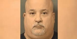 Fourth suspect arrested in connection with bonfire shooting in Webster  Parish