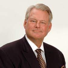 Richard Lindstrom's Instagram, Twitter & Facebook