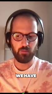 The big reveal day is finally here!