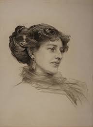 John Singer Sargent Art Prints, Posters & Puzzles