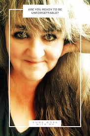 Create an Unforgettable Brand with Visual Communication