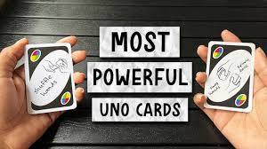 What Does Shuffle Hands Mean In Uno | Super Bowl Day, Superbowl Party,  Superbowl Party Decorations