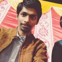 1100+ "Shivhare" profiles