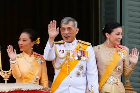 Selain telur ayam kampung, telur bebek juga cukup banyak dikonsumsi banyak orang. Raja Thailand Kembali Pecat Pejabat Istana Di Antaranya Karena Zina Antara News