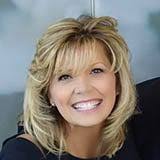 NJ students: Mother Seton Regional High School to hold gala evening