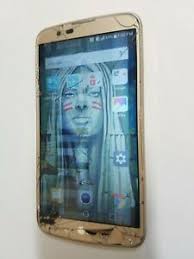 The lg website has a large collection of manuals available to download in pdf format. Lg K10 Cell Phones Smartphones For Sale Shop New Used Cell Phones Ebay