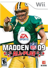 26 00 Check Out The Image By Visiting The Link This Is An Affiliate Link Sportandoutdoor Madden Nfl Wii Games Sports Video Game