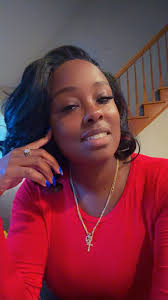 Introduction of tech enthusiast from Atlanta