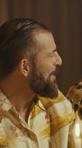 Rosalie Avila Song by Brian