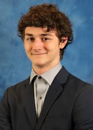 Malcolm Dennis's Instagram, Twitter & Facebook