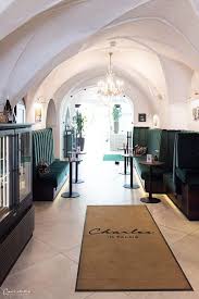 Compare hotel prices and find an amazing price for the palais26 villach hotel in villach. Kulinarische Reise Say Hello To Palais26 Und Restaurant Charles