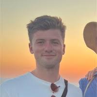 500+ "Mulhern" profiles