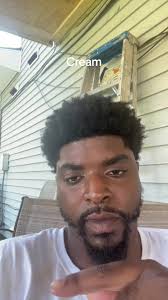 Swisher Sweet Commercial Hbo