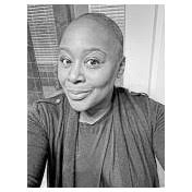 Bayard Family Obituaries