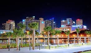 Save up to 10% on select secret bargain hotels. The Barrymore Hotel Tampa Riverwalk 119 1 5 7 Updated 2021 Prices Reviews Fl Tripadvisor