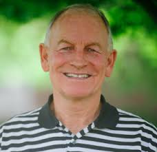 Butler to use $4M gift to build new presidential residence