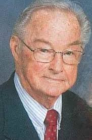 Jack Embrey Obituary (2018)