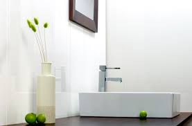 Bricolage, décorations, jardin.retrouvez toutes les réponses à vos. Lambris Pvc Blanc Artens L 260 X L 25 Cm X Ep 10 Mm Leroy Merlin
