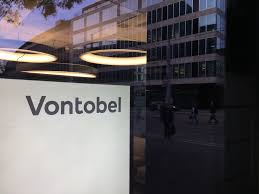 Bank vontobel europe ag auch/vormals: Vontobel Wird Kundenzentriertes Investmenthaus News Aktuell Investrends Ch
