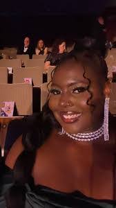 Danielle Goff's Instagram, Twitter & Facebook