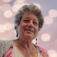 How many remember USY dances? Any memories?