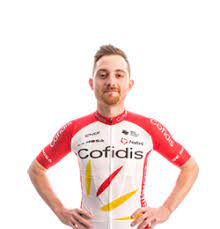 Simone consonni is an italian professional racing cyclist, who currently rides for uci worldteam cofidis. Simone Consonni