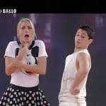 Classe 1977, maria zaffino è rimasta incinta di chiara molto giovane. 2yd3d Ao Lslrm
