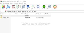 Samsung Galaxy J1 Ace Sm J110h Firmware Flash File India
