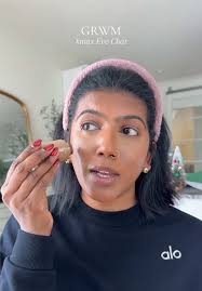 trippinwithtarte to A PRIVATE ISLAND 🏝️ WHAT?!?! Stay tuned 👀 it's ...