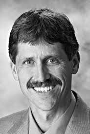 Round Four Of Hazen School Budget Vote Next Week