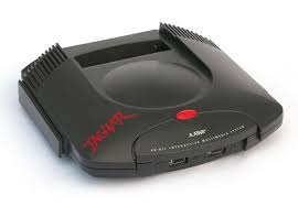 Atari Jaguar Released 1993 Atari Announces The Atari Jaguar 64 Interactive Multimedia System Atari Jaguar Video Game Console Consoles