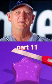 Team Finds Out Jim Morris Gets Called Up