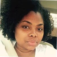 Nakita Crutcher's Instagram, Twitter & Facebook