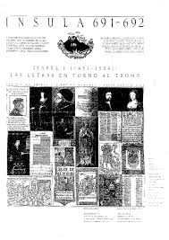 Maybe you would like to learn more about one of these? Juan De Flores Research Papers Academia Edu