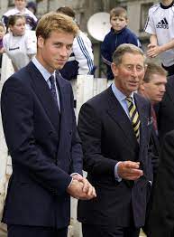 Treat Yourself To 30 Hot Prince William Pictures Prince William Son Prince William Young Prince Charles