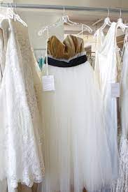 Eco Friendly Wedding Vintage And Recycled Fabric Wedding Dresses Wedding Dresses Wedding Fabric Cotton Wedding Dresses