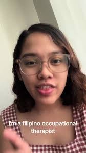 Sternal Precautions Occupational Therapy