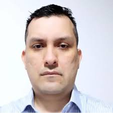 Emanuel Federico Soto