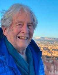 Paul Bosch Obituary (2023)