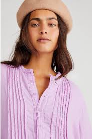 DRESS MARJORIE, hand made